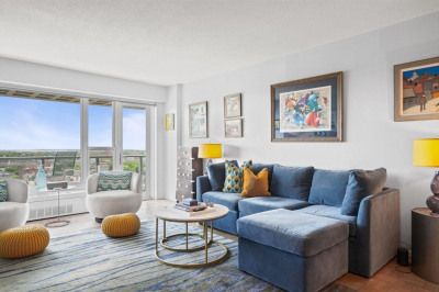 111 Perkins St #255