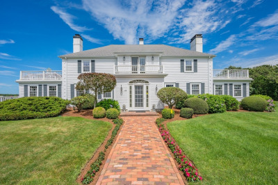 44 Buena Vista Rd 1
