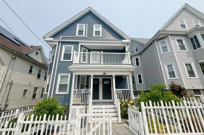 16 Baldwin #16 1