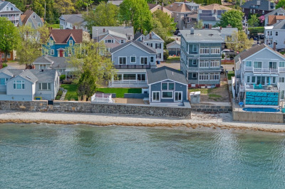 53 Puritan Road 1