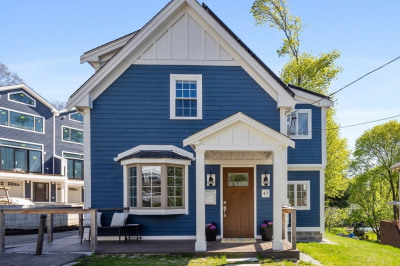 47 Packards Ln 1