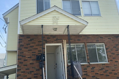 167 College Ave #1-3 1