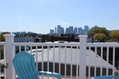 102 Chelsea #5