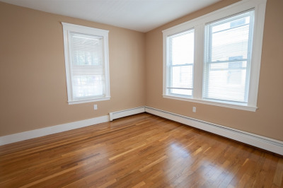 83 Grant Street #1 1