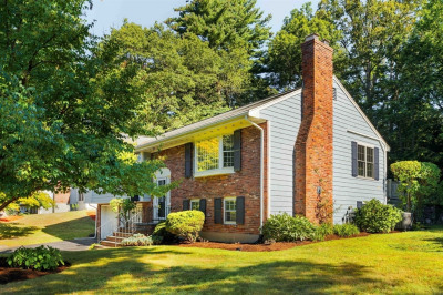 8 Ivanhoe Dr 1