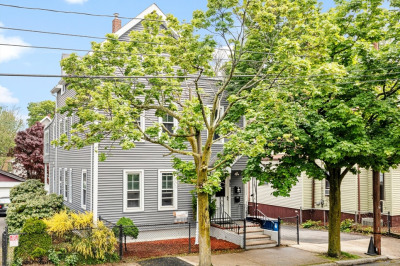 230 Crescent Ave 1