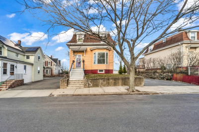 75 Sheridan St. 1