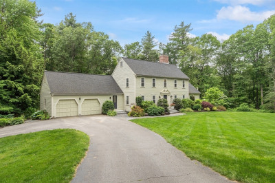 28 Candleberry Lane 1
