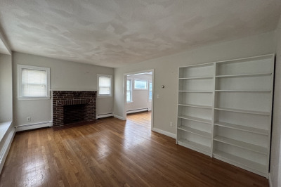 108 Gilbert Road #1 1