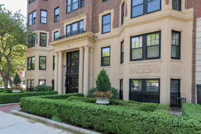 50 Commonwealth Ave #302 1