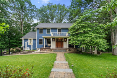 33 Philemon Whale Lane 1