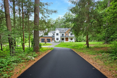 293 Cross St 1