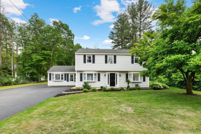 186 Andover Street 1