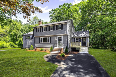 21 Karen Lee Ln 1