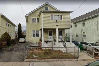32 Willard Ave #32 1