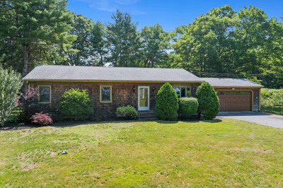13 Abraham Ave 1