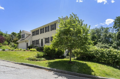 21 Vernon St 1