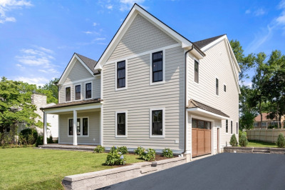 314 Channing Rd 1