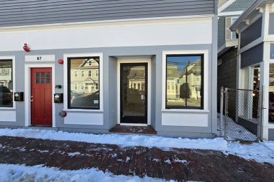89 Main St #2 1