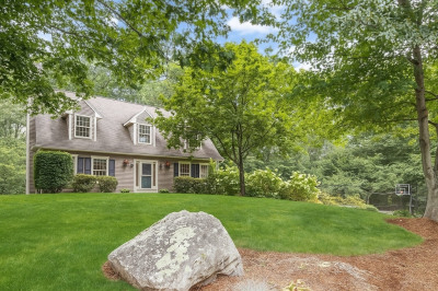 9 Appletree Ln 1