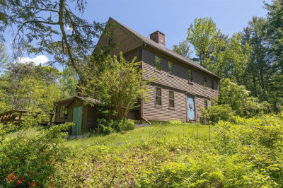 1494 Main Road