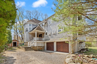 28 Boathouse Ln 1
