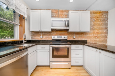 46 Medford #2 1