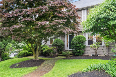 24 Aspen Ave 1