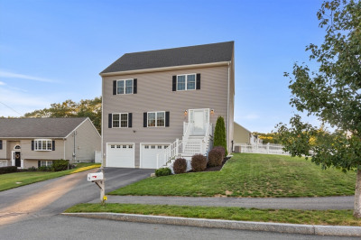 24 Sunset Rd 1