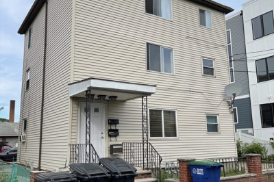 30 Murdock St #1 1