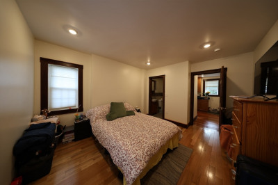 23 Indiana Terrace #1 1