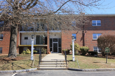 153 Milk St #26 1