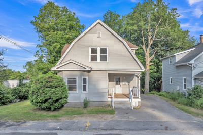 484 Rollstone St 1