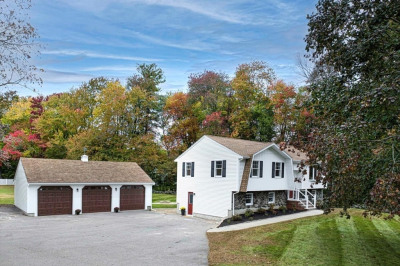 4 Bullard Cir 1