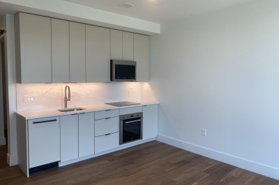 1515 Commonwealth Avenue #305