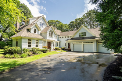 3a Nowers Road 1
