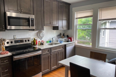 152 Lake Street #2 1