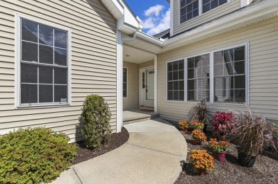 51 Cortland Grove Drive #51 1