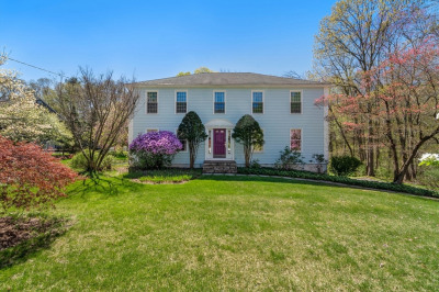 16 Parmenter Rd 1