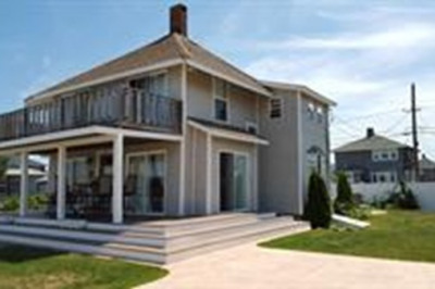 27 12th Rd