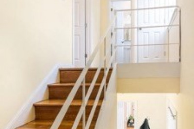 160 Sherman Rd #160 1