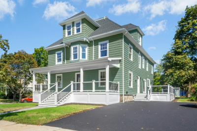 20 Stratford St 1