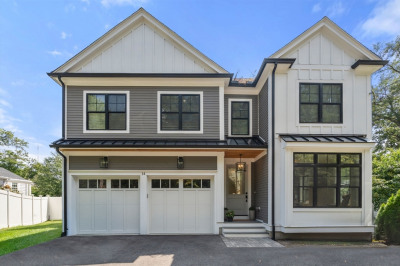 14 Hunnewell St 1