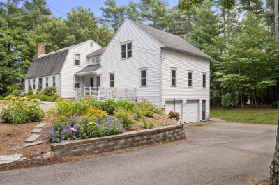 131 East St 1