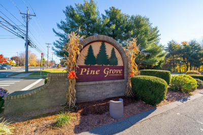35 Pine Grove Drive #35