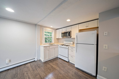 238 Neponset #2 1