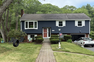 330 Swains Pond Ave 1