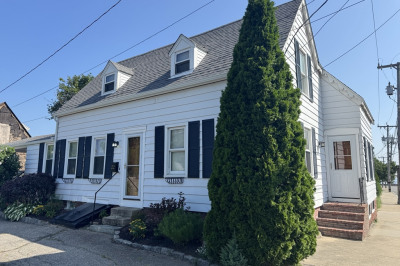 22 Howland 1