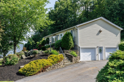 138 Country Lane 1