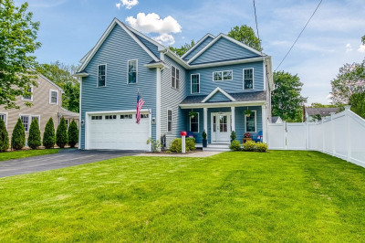 102 Jefferson St 1